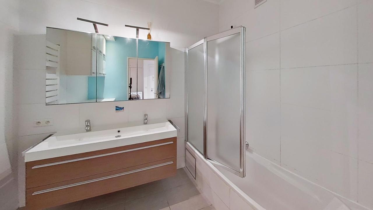 Nice And Cosy Apartment Эдегем Экстерьер фото